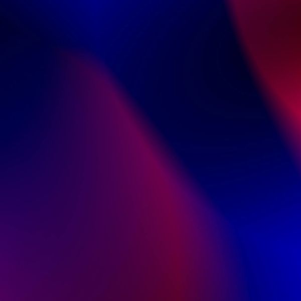 Flow and balance abstract visualization